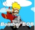 Bomberbob