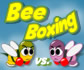 Bee Boxing