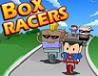 Box Racers