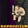 Barbarium