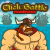Click Battle Madness