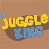 Playnook Juggle King