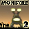 Online hry - Monstre 2