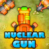 Nuke Gun