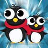 Online hry - Penguin Brothers