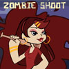 ZombieShoot